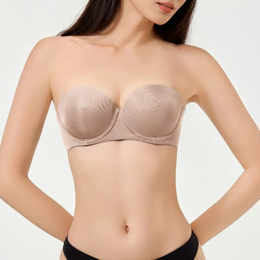 Anytime Strapless Bundle (Set of 3)