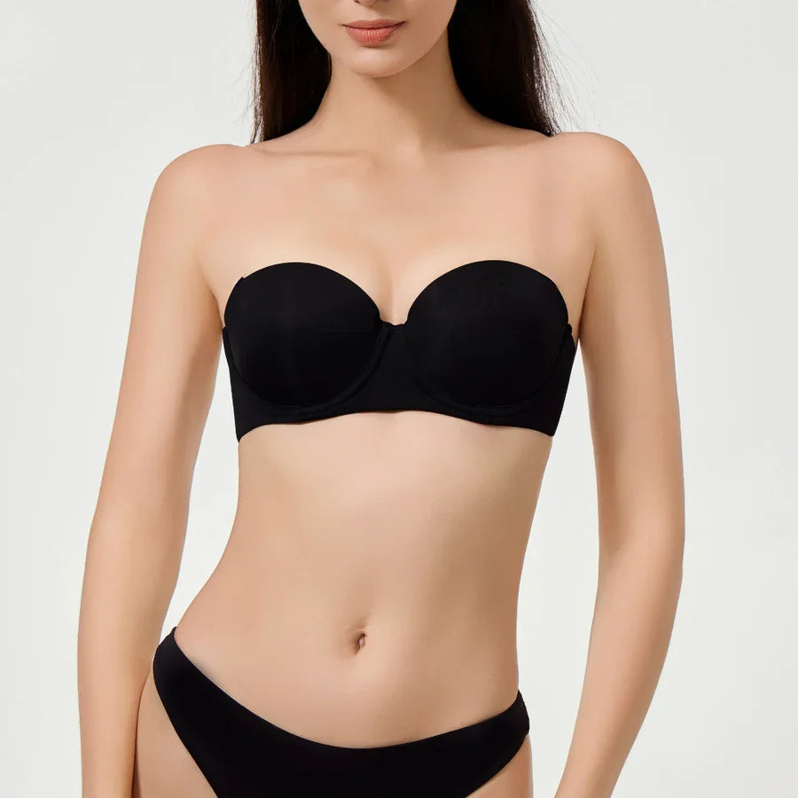 Anytime Strapless Bundle (Set of 3)