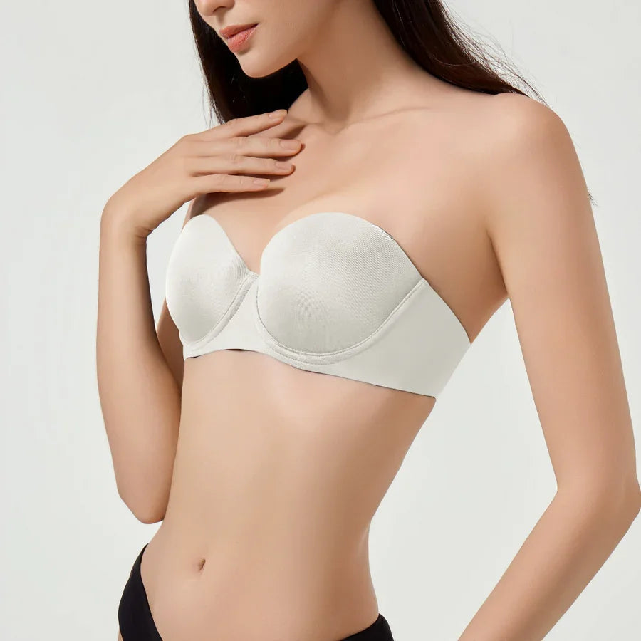 Anytime Strapless Bundle (Set of 3)