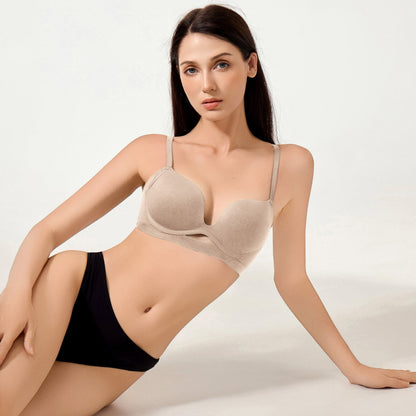 Office Elegance Wireless Push-Up Bundle (Set of 3)
