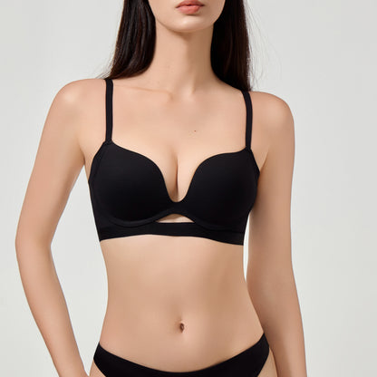 Weekend Confidence (3-Pack)